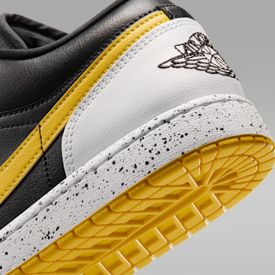 Air Jordan 1 Low SE Men's Shoes. Nike JP
